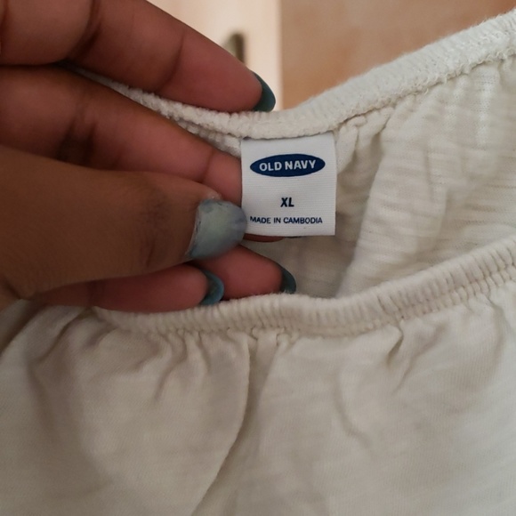 Shirt - Picture 3 of 3